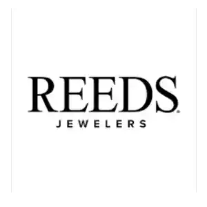 reeds jewlers