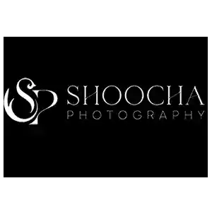 shoocha photo-logo