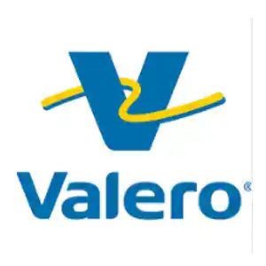 Valero