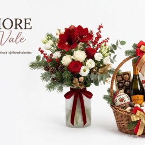 Gran Natale Collection Premium