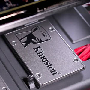 Reparamos torre o portátil a clientes particulares, Servicio Técnico Informático en el Prat de Llobregat.