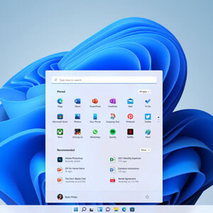 Reparamos torre o portátil a clientes particulares, Servicio Técnico Informático en el Prat de Llobregat.