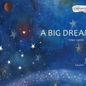 A Big Dream
