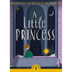 A Little Princess