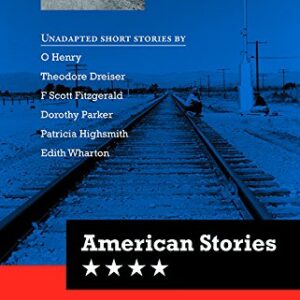 American Stories