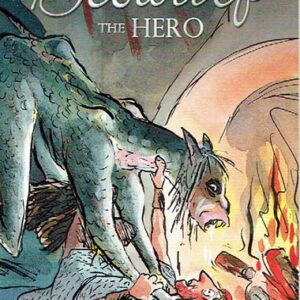Beowulf the Hero