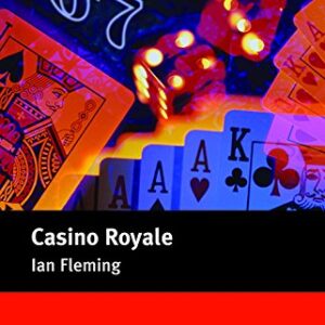 Casino Royale + CD