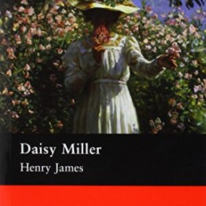 Daisy Miller + CD