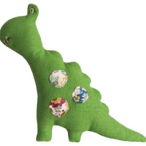Dragon Rattle - Maileg