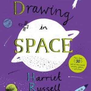 Drawing in Space