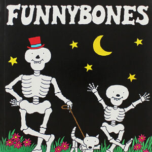 Funnybones