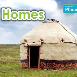 Homes