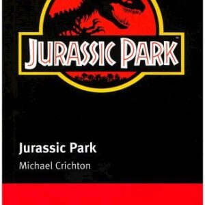 Jurassic Park