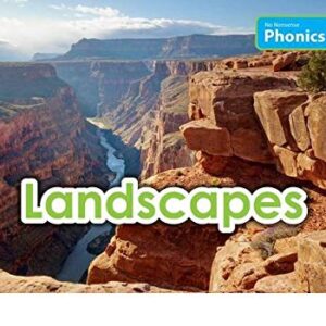 Landscapes