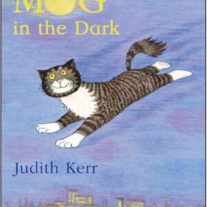 Mog in the Dark