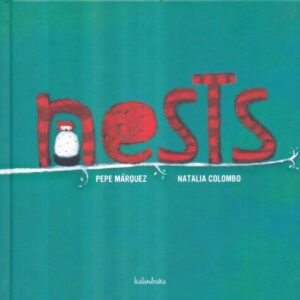 Nests