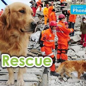 Rescue