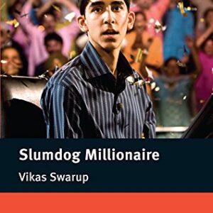 Slumdog Millionaire + CD