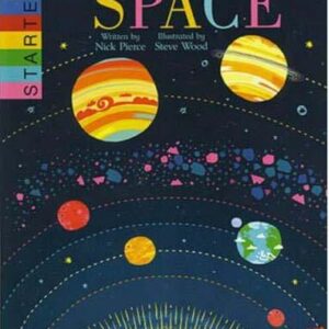 Space - Starters