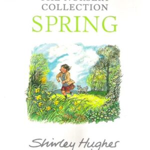 Spring - The Nursery Collection