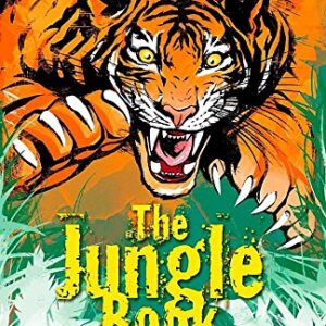 The Jungle Book