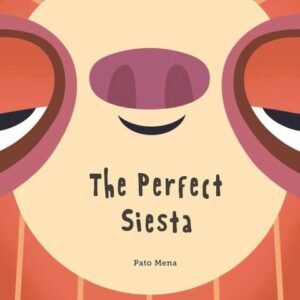 The Perfect Siesta