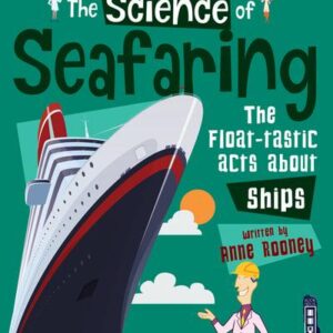 The Science of Seafaring