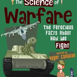 The Science of Warfare