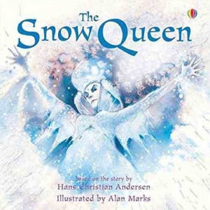 The Snow Queen