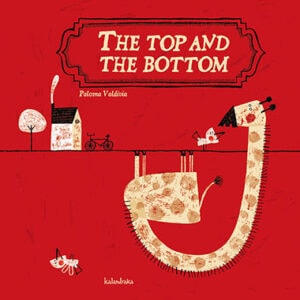 The Top and the Bottom