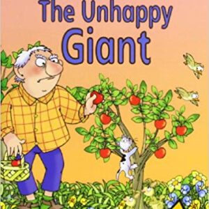 The Unhappy Giant