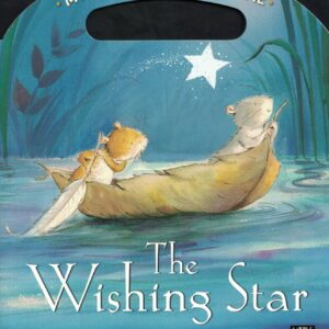 The Wishing Star - My Carry-Along Storytime