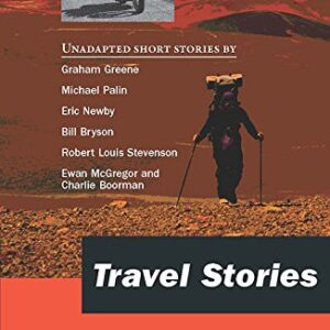 Travel Stories