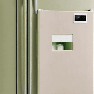 Kühlschrank INO 1000