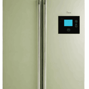 Kühlschrank INO 1000