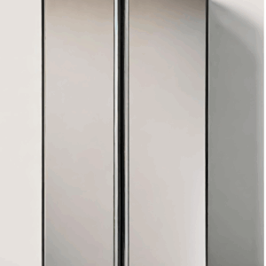 Kühlschrank INO 4000