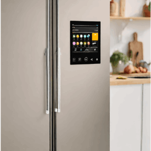 Kühlschrank INO 4000