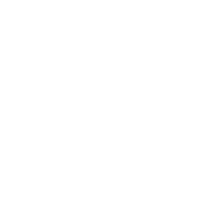 Oficina de Crochê