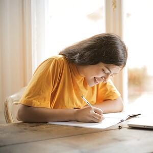 Аттестация. 5-8 классы.