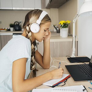 Учебный курс по биологии 6 класс