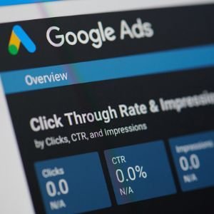 Google-Adwords-PPC-ads-theintensify.com- Intensify Servitium Private Limited is social media marketing company, metaverse marketing company, metaverse is the next evolution of social technology