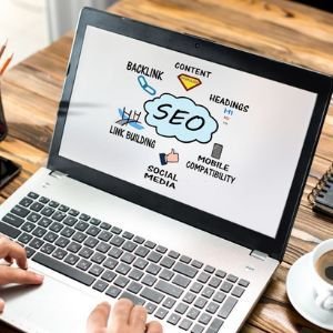 Search-Engine-Optimization-theintensify.com- Intensify Servitium Private Limited is social media marketing company, metaverse marketing company, metaverse is the next evolution of social technology