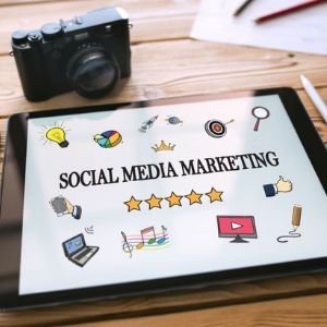 Social-Media-Marketing-theintensify.com- Intensify Servitium Private Limited is social media marketing company, metaverse marketing company, metaverse is the next evolution of social technology