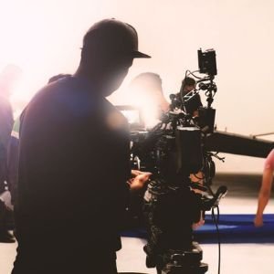 Video-Production-theintensify.com- Intensify Servitium Private Limited is social media marketing company, metaverse marketing company, metaverse is the next evolution of social technology