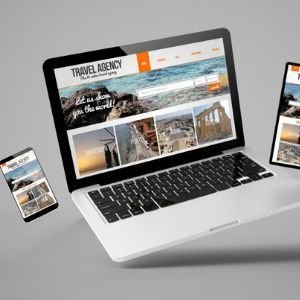 Website-Design-Developement-theintensify.com- Intensify Servitium Private Limited is social media marketing company, metaverse marketing company, metaverse is the next evolution of social technology