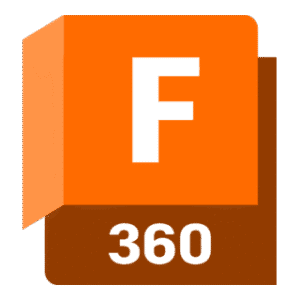 ResPic - autodesk-fusion-360-logo-png_seeklogo-482400