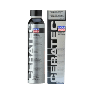 aditivo antifriccion ceratec