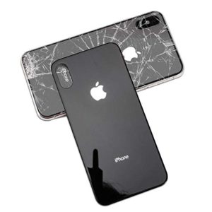 iPhone Repair NYC
