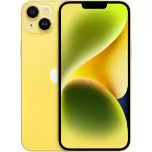iPhone 14 Plus Screen Replacement NYC