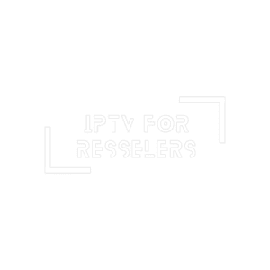 IPTV-RESELLER-IPTV-logo